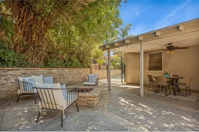 940 Carob, Redlands, CA 92373 - Photo 31