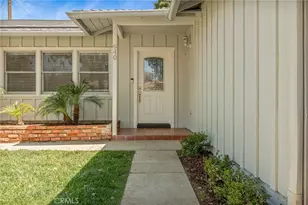 940 Carob, Redlands, CA 92373 - Photo 3