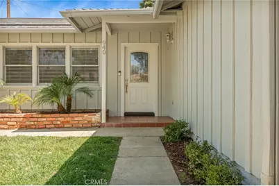 940 Carob, Redlands, CA 92373 - Photo 3