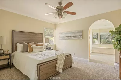 940 Carob, Redlands, CA 92373 - Photo 23