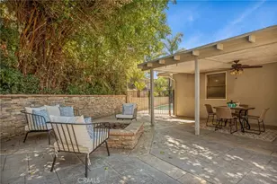 940 Carob, Redlands, CA 92373 - Photo 31