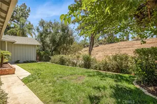 940 Carob, Redlands, CA 92373 - Photo 7