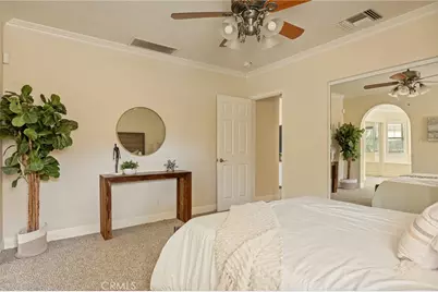 940 Carob, Redlands, CA 92373 - Photo 25