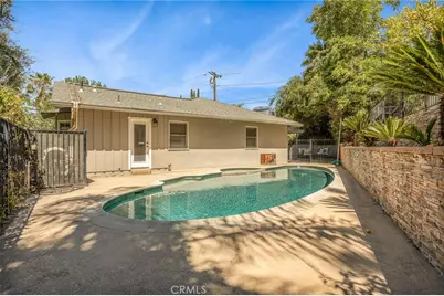 940 Carob, Redlands, CA 92373 - Photo 33