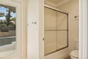 940 Carob, Redlands, CA 92373 - Photo 29