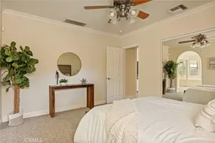 940 Carob, Redlands, CA 92373 - Photo 25
