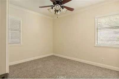 940 Carob, Redlands, CA 92373 - Photo 21