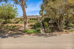 940 Carob, Redlands, CA 92373 - Photo 1