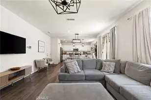 34432 Granite Rd, Yucaipa, CA 92399 - Photo 13
