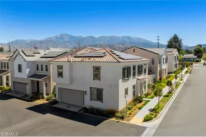34432 Granite Rd., Yucaipa, CA 92399 - Photo 63