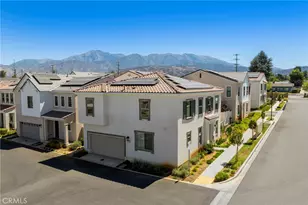 34432 Granite Rd, Yucaipa, CA 92399 - Photo 63