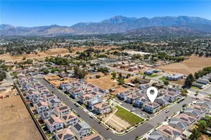34432 Granite Rd, Yucaipa, CA 92399 - Photo 55