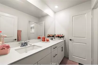 34432 Granite Rd., Yucaipa, CA 92399 - Photo 25
