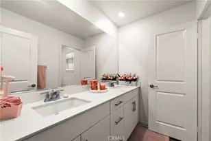 34432 Granite Rd, Yucaipa, CA 92399 - Photo 25