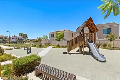 34432 Granite Rd., Yucaipa, CA 92399 - Photo 51