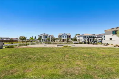 34432 Granite Rd., Yucaipa, CA 92399 - Photo 45