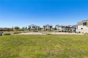 34432 Granite Rd, Yucaipa, CA 92399 - Photo 45