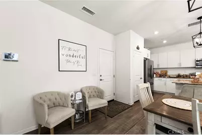 34432 Granite Rd., Yucaipa, CA 92399 - Photo 11