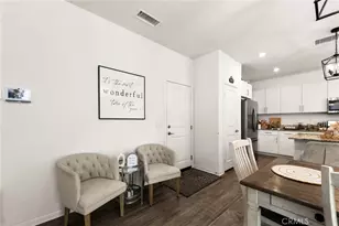 34432 Granite Rd, Yucaipa, CA 92399 - Photo 11