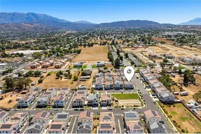34432 Granite Rd., Yucaipa, CA 92399 - Photo 53