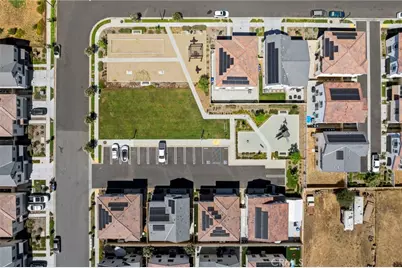 34432 Granite Rd., Yucaipa, CA 92399 - Photo 59
