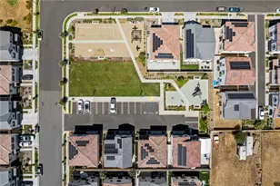 34432 Granite Rd, Yucaipa, CA 92399 - Photo 59