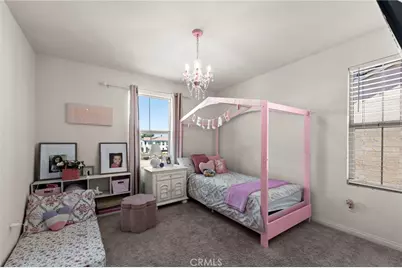 34432 Granite Rd., Yucaipa, CA 92399 - Photo 21