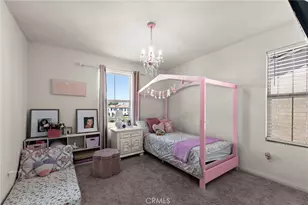 34432 Granite Rd, Yucaipa, CA 92399 - Photo 21