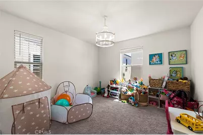 34432 Granite Rd., Yucaipa, CA 92399 - Photo 27