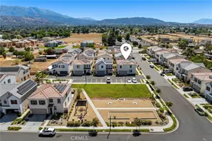 34432 Granite Rd, Yucaipa, CA 92399 - Photo 61