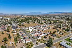 34432 Granite Rd, Yucaipa, CA 92399 - Photo 57