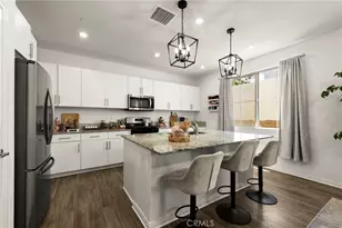 34432 Granite Rd, Yucaipa, CA 92399 - Photo 7