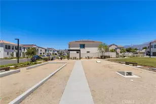 34432 Granite Rd, Yucaipa, CA 92399 - Photo 47