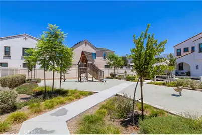 34432 Granite Rd., Yucaipa, CA 92399 - Photo 49