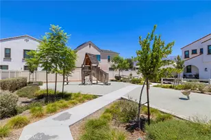34432 Granite Rd, Yucaipa, CA 92399 - Photo 49