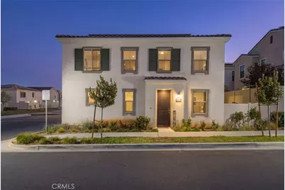 34432 Granite Rd., Yucaipa, CA 92399 - Photo 1