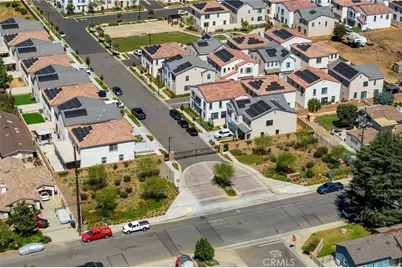 34432 Granite Rd., Yucaipa, CA 92399 - Photo 65
