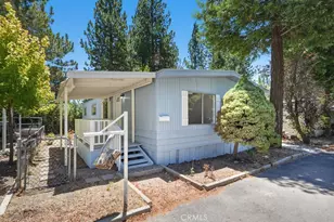 22899 Byron Rd, Crestline, CA 92325 - Photo 41