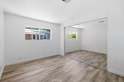 22899 Byron Road #24, Crestline, CA 92325 - Photo 21