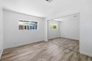22899 Byron Rd, Crestline, CA 92325 - Photo 21