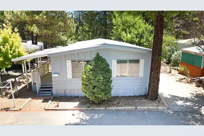 22899 Byron Road #24, Crestline, CA 92325 - Photo 7