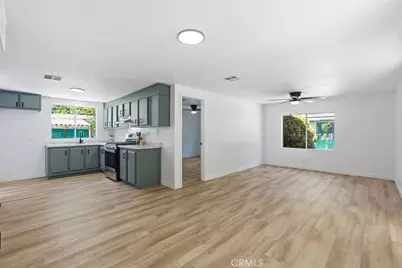 22899 Byron Road #24, Crestline, CA 92325 - Photo 11