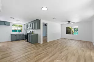 22899 Byron Rd, Crestline, CA 92325 - Photo 11