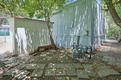 22899 Byron Road #24, Crestline, CA 92325 - Photo 37