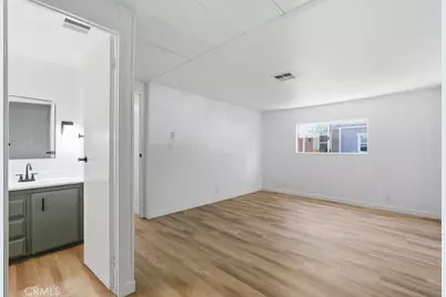 22899 Byron Road #24, Crestline, CA 92325 - Photo 33