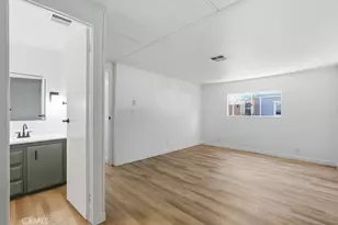 22899 Byron Rd, Crestline, CA 92325 - Photo 33