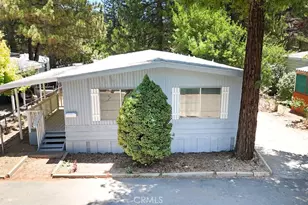 22899 Byron Rd, Crestline, CA 92325 - Photo 5