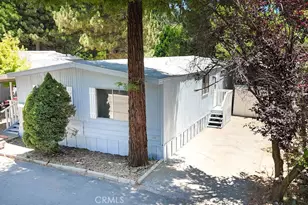 22899 Byron Rd, Crestline, CA 92325 - Photo 35