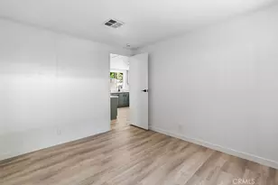 22899 Byron Rd, Crestline, CA 92325 - Photo 25