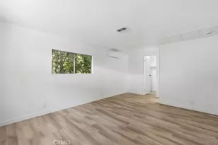 22899 Byron Rd, Crestline, CA 92325 - Photo 27
